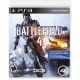 Video Juego Battlefield 4 - Playstation 3 - Envío Gratuito