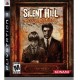 Video Juego Silent Hill: Homecoming - Playstation 3 [PlayStation 3] - Envío Gratuito