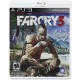 Video Juego Far Cry 3 - Playstation 3 Estándar, PlayStation 3 - Envío Gratuito