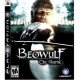 Video Juego Beowulf: The Game - Playstation 3 [PlayStation 3] - Envío Gratuito