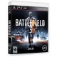 Videojuego Battlefield 3 - Playstation 3 Estándar - Envío Gratuito