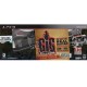 Videojuego Power Gig: Rise Of The SixString Guitar Bundle - Envío Gratuito