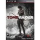 Videojuego Tomb Raider [PlayStation 3] - Envío Gratuito