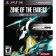 Video Juego Zone Of The Enders HD Collection [PlayStation 3] - Envío Gratuito