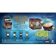 Videojuego South Park The Stick Of Truth Gran Mago Edition - Envío Gratuito