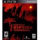 Videojuego Dead Island Riptide Edición Especial - Envío Gratuito