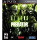 Videojuego Aliens Vs Predator - Playstation 3 Estándar, PlayStation 3 - Envío Gratuito