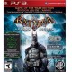 Videojuego Batman Arkham Asylum - Envío Gratuito