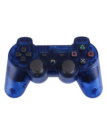 Controlador De Juego Remoto GamePads De La Serie - Envío Gratuito