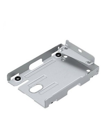 Delgado Unidad De Disco Duro De 2,5 - Envío Gratuito