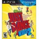 Juego PS3 Just Dance Kids 2 - Playstation 3 PlayStation 3 - Envío Gratuito