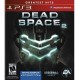 Videojuego Dead Space 2 [Standard, PlayStation 3] - Envío Gratuito