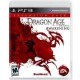 Videojuego Dragon Age: Origins Awakening - Playstation 3 - Envío Gratuito