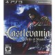 Videojuego Castlevania: Lords Of Shadow - Playstation 3 - Envío Gratuito