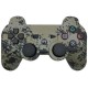 12 Colors Wireless Bluetooth BT 3.0 Dualshock Vibration - Envío Gratuito