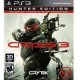 Videojuego Crysis 3 - Playstation 3 PlayStation 3 - Envío Gratuito