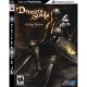 Videojuego Demon's Souls Deluxe Edition - Envío Gratuito