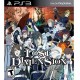 Videojuego Dimensión Lost - PlayStation 3 PlayStation 3 - Envío Gratuito