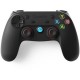 GameSir G3s Wireless Gamepad 2.4GHz Bluetooth 4.0 - Envío Gratuito