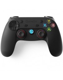 GameSir G3s Wireless Gamepad 2.4GHz Bluetooth 4.0 - Envío Gratuito