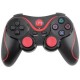 ER Bluetooth Wireless Joystick Pad consola controlador - Envío Gratuito