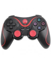ER Bluetooth Wireless Joystick Pad consola controlador - Envío Gratuito