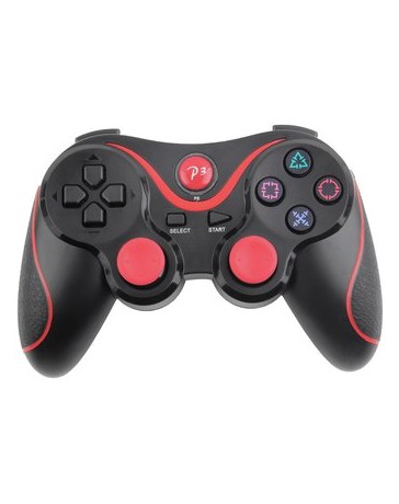 ER Bluetooth Wireless Joystick Pad consola controlador - Envío Gratuito
