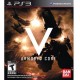 Video Juego Armored Core V - Playstation 3 [PlayStation 3] - Envío Gratuito