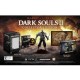 Video Juego Dark Souls II Collector's Edition PlayStation 3 - Envío Gratuito