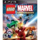 The LEGO Movie Videogame - PlayStation 3 - Envío Gratuito