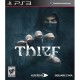 Thief - Playstation 3 - Envío Gratuito