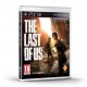 Nuevo Playstation 3 Last of Us - Envío Gratuito