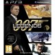 007 Legends - Playstation 3 - Envío Gratuito