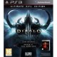 Diablo III: Ultimate Evil Edition - PlayStation 3 - Envío Gratuito