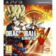 Dragon Ball Xenoverse - PlayStation 3 - Envío Gratuito