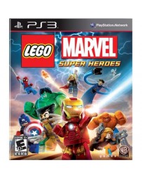 The LEGO Movie Videogame - PlayStation 3 - Envío Gratuito