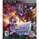 Ragnarok Odyssey ACE - PlayStation 3 - Envío Gratuito