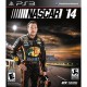 NASCAR '14 - PlayStation 3 - Envío Gratuito