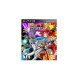 Nuevo Ps3 Dragon Ball Z Battle Of Z - Envío Gratuito