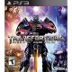 Transformers Rise Of The Dark Spark - PlayStation 3 - Envío Gratuito