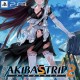 Nuevo AKIBA'S TRIP: Undead & Undressed - PlayStation 3 - Envío Gratuito