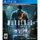 Murdered: Soul Suspect PS3 - Envío Gratuito