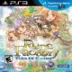 Rune Factory: Tides Of Destiny - Playstation 3 - Envío Gratuito