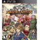 Aegis of Earth: Protonovus Assault - PlayStation 3 - Envío Gratuito