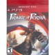 Prince Of Persia PlayStation 3 - Envío Gratuito