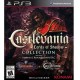 Nuevo CASTLEVANIA LORDS OF SHADOW COLLECTION PS3 - Envío Gratuito