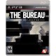 Nuevo The Bureau XCOM Declassified PlayStation 3 - Envío Gratuito