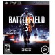 BATTLEFIELD 3: STANDARD EDITION PS3 - Envío Gratuito