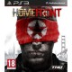 Playstation 3 Homefront - Envío Gratuito