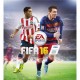 Playstation 3 FIFA 16 - Envío Gratuito